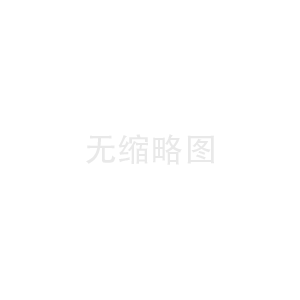 EVA包的主要特性與優勢