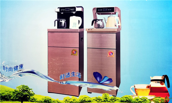 健康水家電，創新節能科技——慈溪市睿龍電器廠“富貴花”、“幸福菊”品牌引領行業